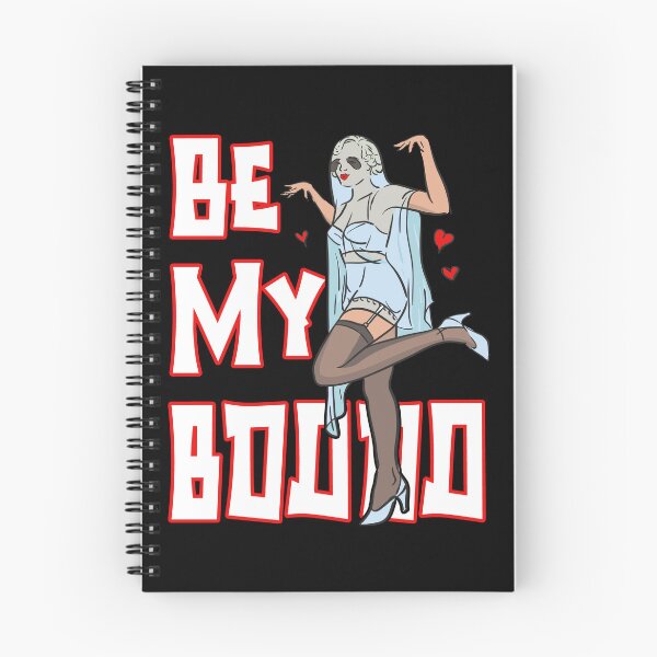 Item preview, Be My Boo Sexy Women Lazy Halloween Ghost Costume Perfect For Men designed and sold by Countrysmart.