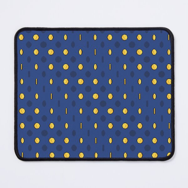 Item preview, Gold eCoins | Sapphire  designed and sold by  Enjoy Artwork .