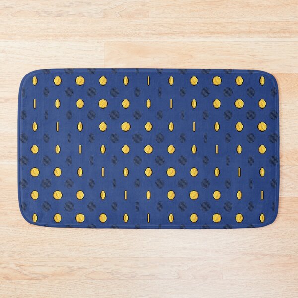 Item preview, Gold eCoins | Sapphire  designed and sold by  Enjoy Artwork .