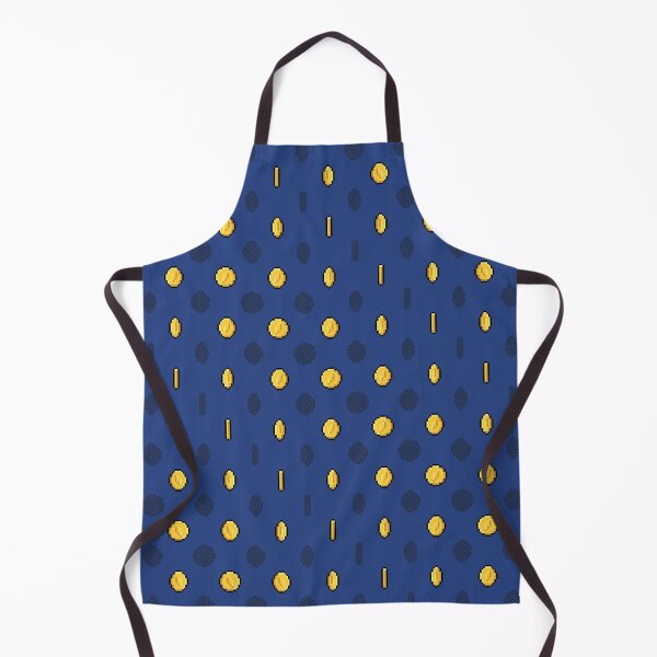 Item preview, Gold eCoins | Sapphire designed and sold by Enjoy Artwork .