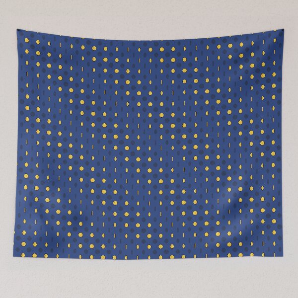 Item preview, Gold eCoins | Sapphire  designed and sold by  Enjoy Artwork .