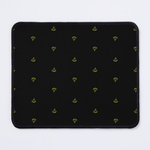 Item preview, Paragliders pattern yellow designed and sold by akluensner.