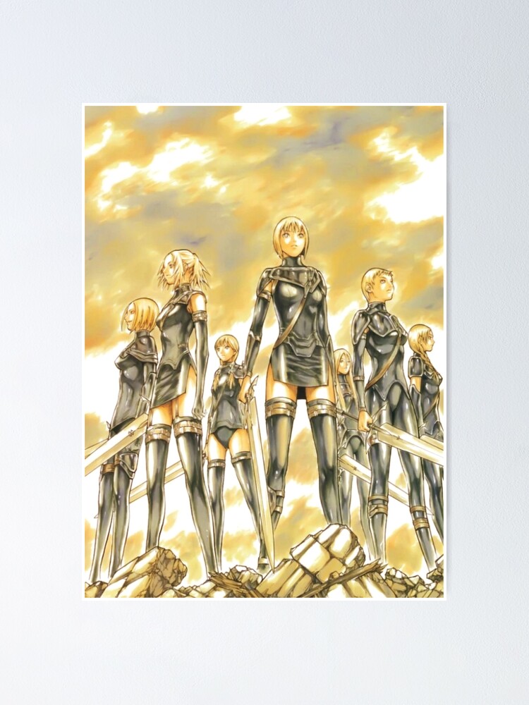 その他 Ghosts of Pendragon Seven Ghosts