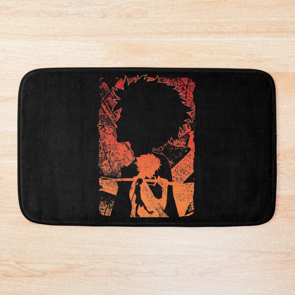 Item preview, Mugen Sunset designed and sold by Marsdk Art.