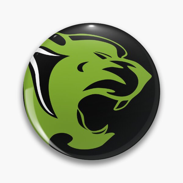 Artikelvorschau, GOWILD wildlife Canada, Cougar Nova Scotia entworfen und verkauft von GOWILDstyle.