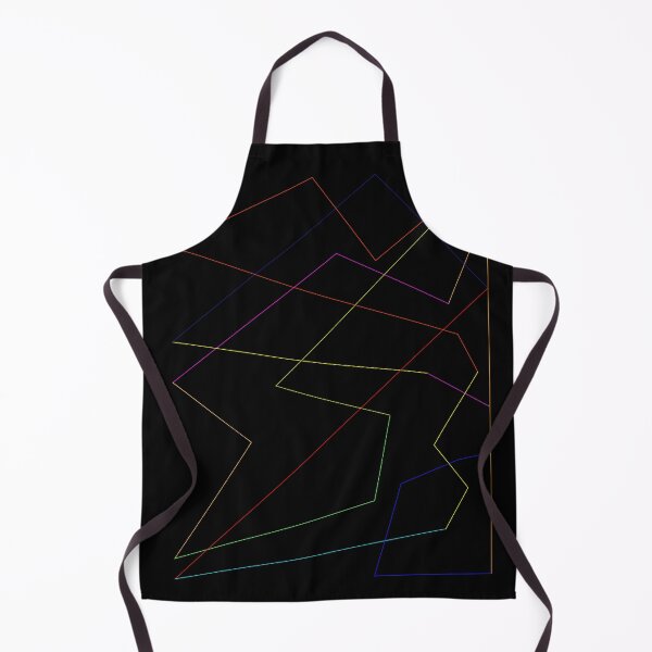 Item preview, Minimalist geometric abstarct lines. designed and sold by paulo silveira.