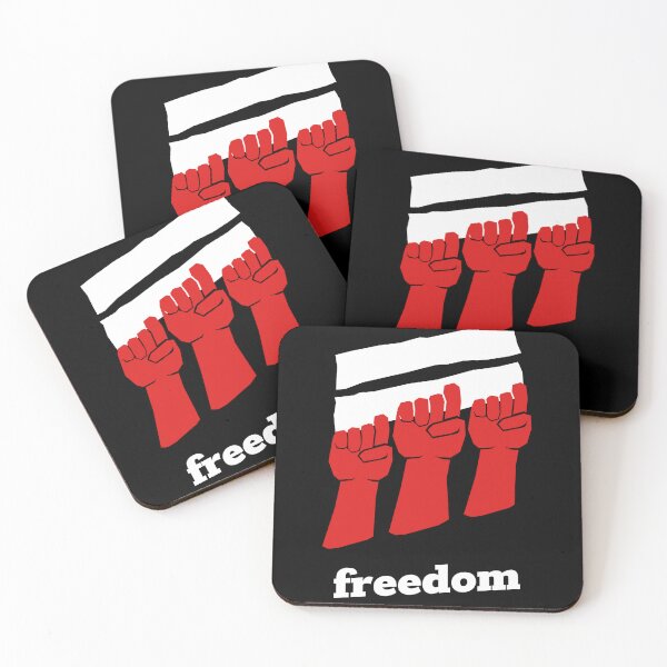 Item preview, Freedom designed and sold by Jujulagrande.