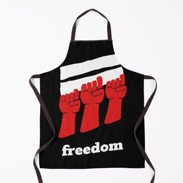 Item preview, Freedom designed and sold by Jujulagrande.