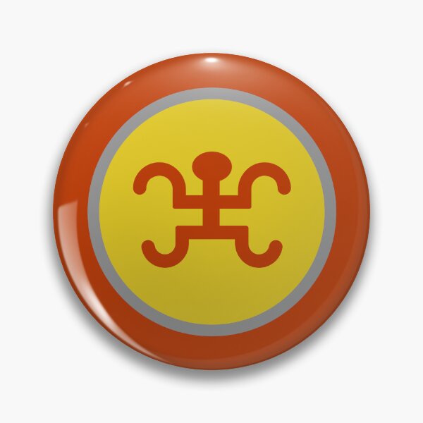 Item preview, Civilizations emblems - Bengalis designed and sold by Koyaanisqatsian.