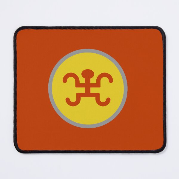 Item preview, Civilizations emblems - Bengalis designed and sold by Koyaanisqatsian.