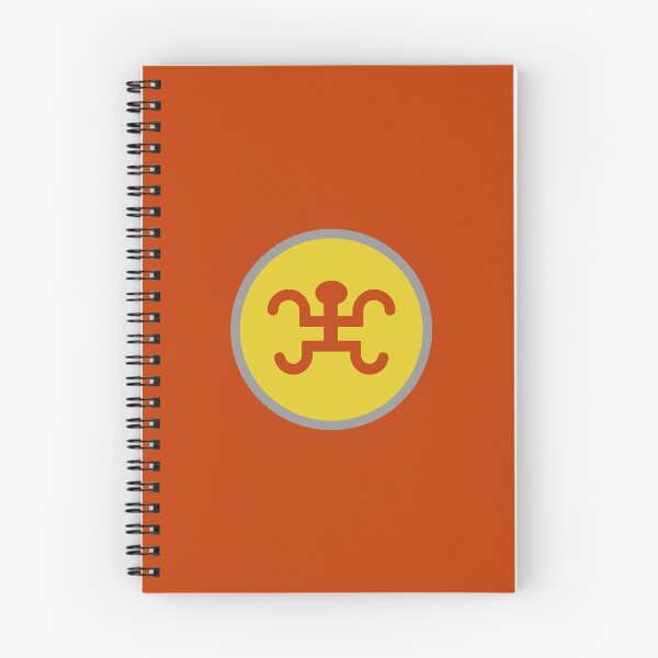 Item preview, Civilizations emblems - Bengalis designed and sold by Koyaanisqatsian.