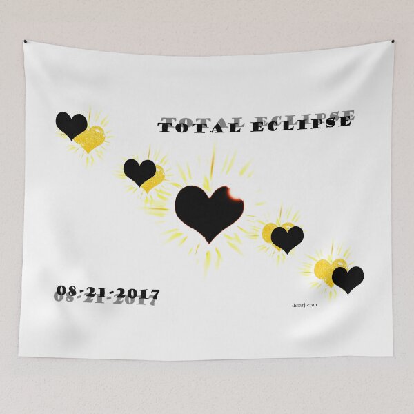 Item preview, Total Eclipse designed and sold by dstarj.