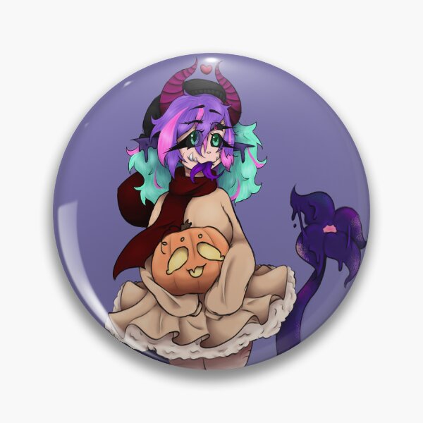 Item preview, Fall Spooks designed and sold by DeedleDrawz.