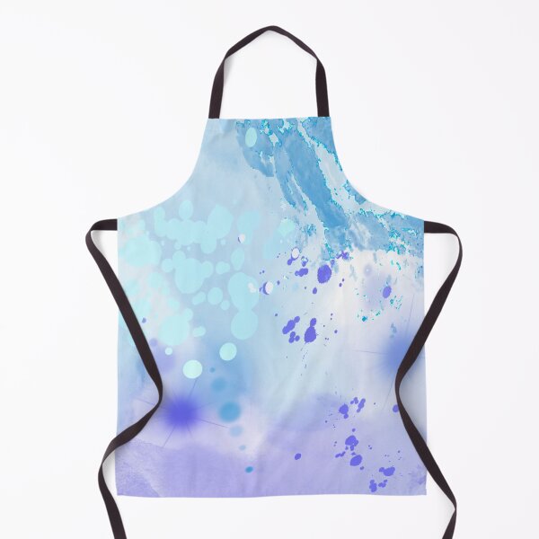 Item preview, Transformation designed and sold by headtrackerart.