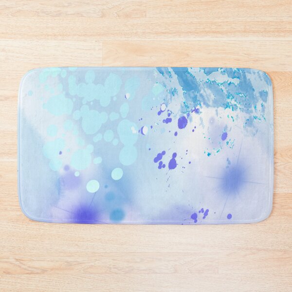 Item preview, Transformation designed and sold by headtrackerart.
