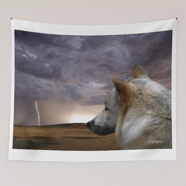 Item preview, Searching for Home designed and sold by Bill Stephens.
