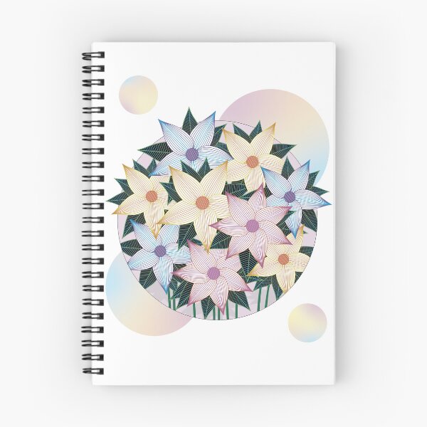 Item preview, Foliage I designed and sold by Benpa Graphics.
