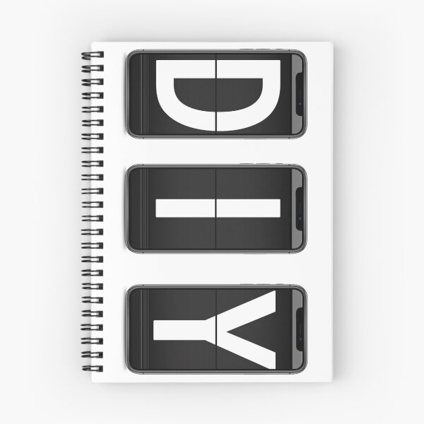 Item preview, DIY (do-it-yourself ) Smartphones designed and sold by TheFridiyShop.