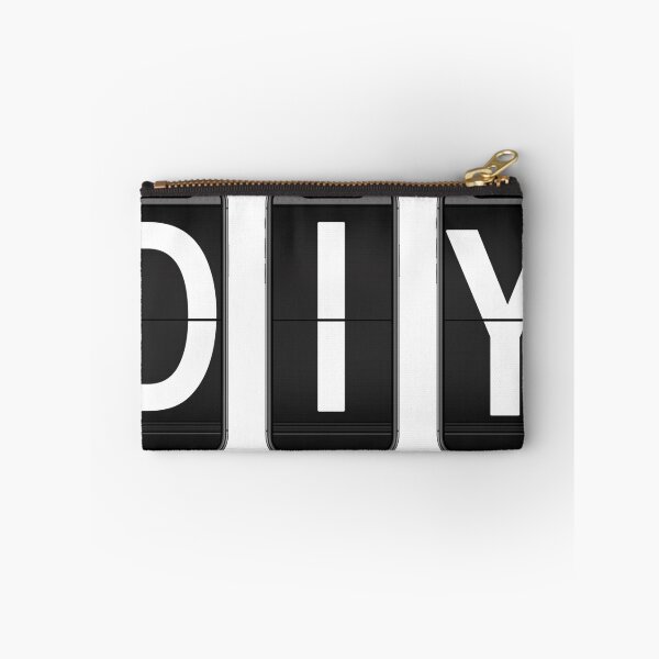 Item preview, DIY (do-it-yourself ) Smartphones designed and sold by TheFridiyShop.