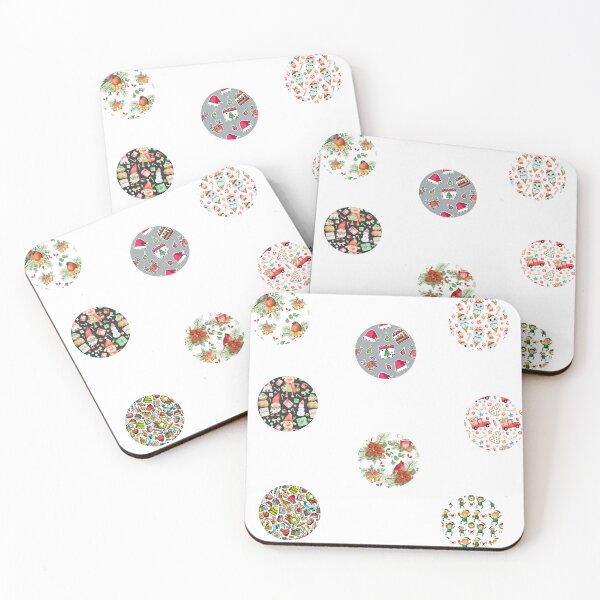 Item preview, Christmas Time  designed and sold by silviaol.