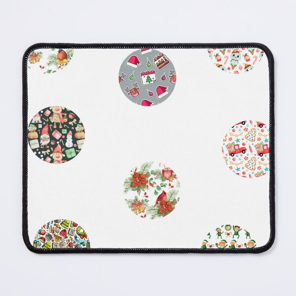 Item preview, Christmas Time  designed and sold by silviaol.