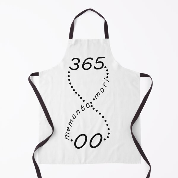 Item preview, memento mori hourglass designed and sold by Samantha Le Quesne.