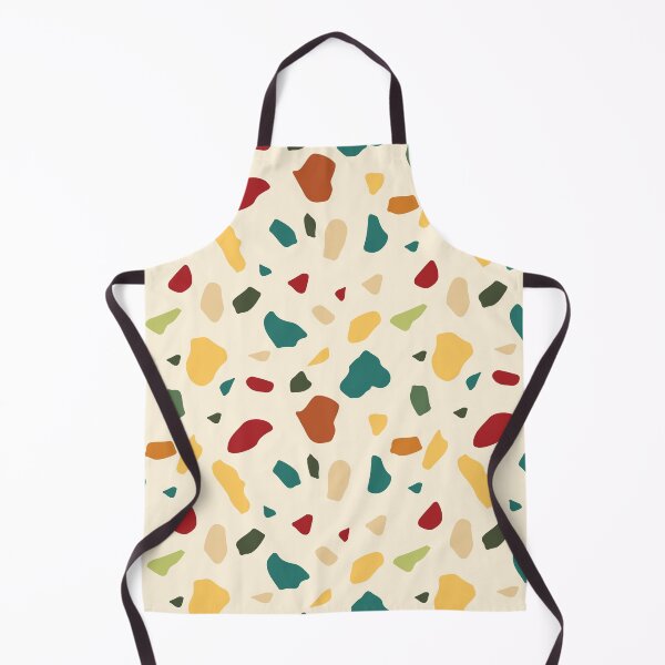 Item preview, Terrazzo designed and sold by KoTodi by Adi.