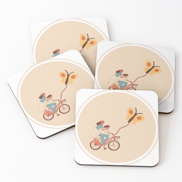 Item preview, Expressing your spirit of freedom with a butterfly design designed and sold by piketo.