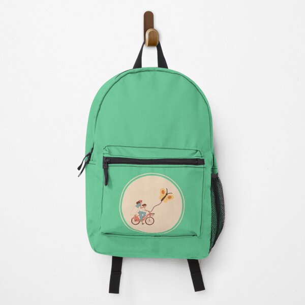Item preview, Expressing your spirit of freedom with a butterfly design designed and sold by piketo.