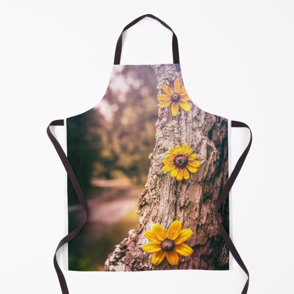 Item preview, Drive By Beauty 2 designed and sold by Jim Love.