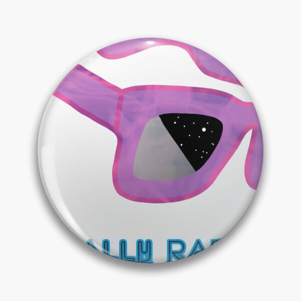 Item preview, Totally Radical designed and sold by Compulsory.