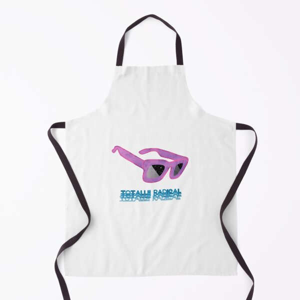 Item preview, Totally Radical designed and sold by Compulsory.