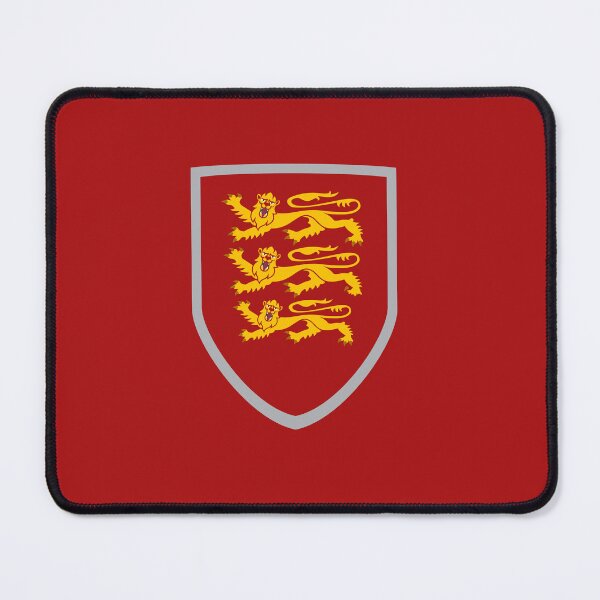 Item preview, Civilizations emblems - Britons designed and sold by Koyaanisqatsian.