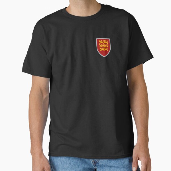 Item preview, Civilizations emblems - Britons designed and sold by Koyaanisqatsian.