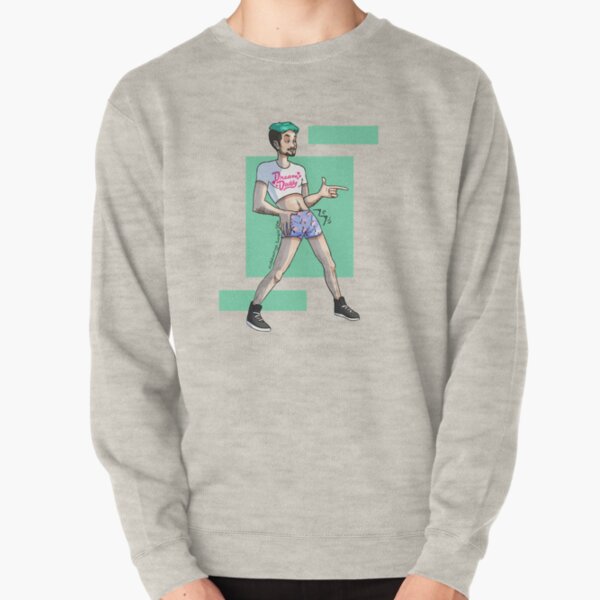 Gay Pride Girls Cute Cat Ear Crop Tops Hoodie Sweater Pullover Sweatshirt