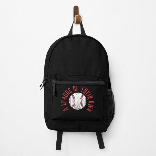 Item preview, League of their Own designed and sold by Saimia.