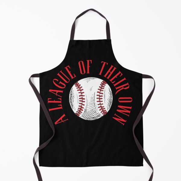 Item preview, League of their Own designed and sold by Saimia.
