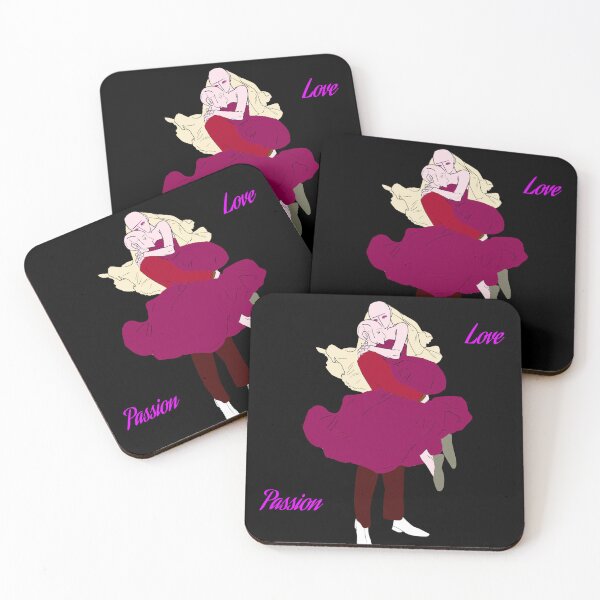 Item preview, lovepassion designed and sold by Naylacia.