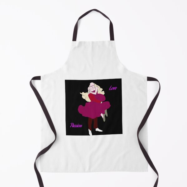 Item preview, lovepassion designed and sold by Naylacia.