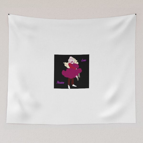 Item preview, lovepassion designed and sold by Naylacia.