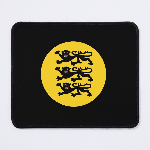 Item preview, Civilizations emblems - Bulgarians designed and sold by Koyaanisqatsian.