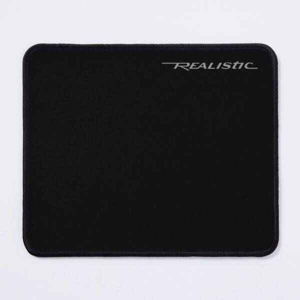 Item preview, Vintage Radio Shack Realistic Logo designed and sold by ClassicMotors.