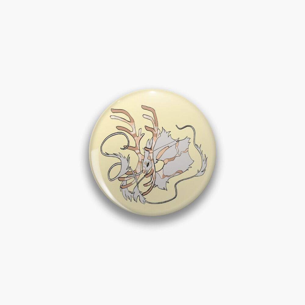 Archalium Creatures of Sonaria Magnet for Sale by olbibulbis