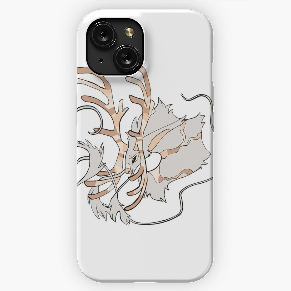 Archalium Creatures of Sonaria Samsung Galaxy Phone Case for Sale by  olbibulbis