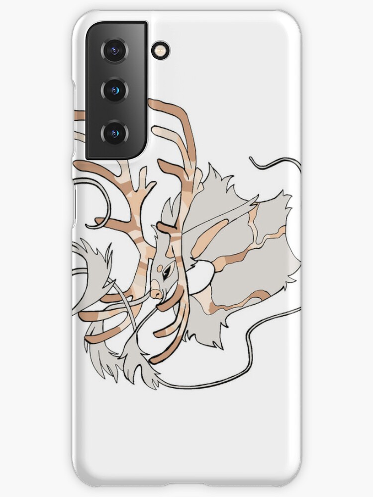 Archalium Creatures of Sonaria Samsung Galaxy Phone Case for Sale by  olbibulbis