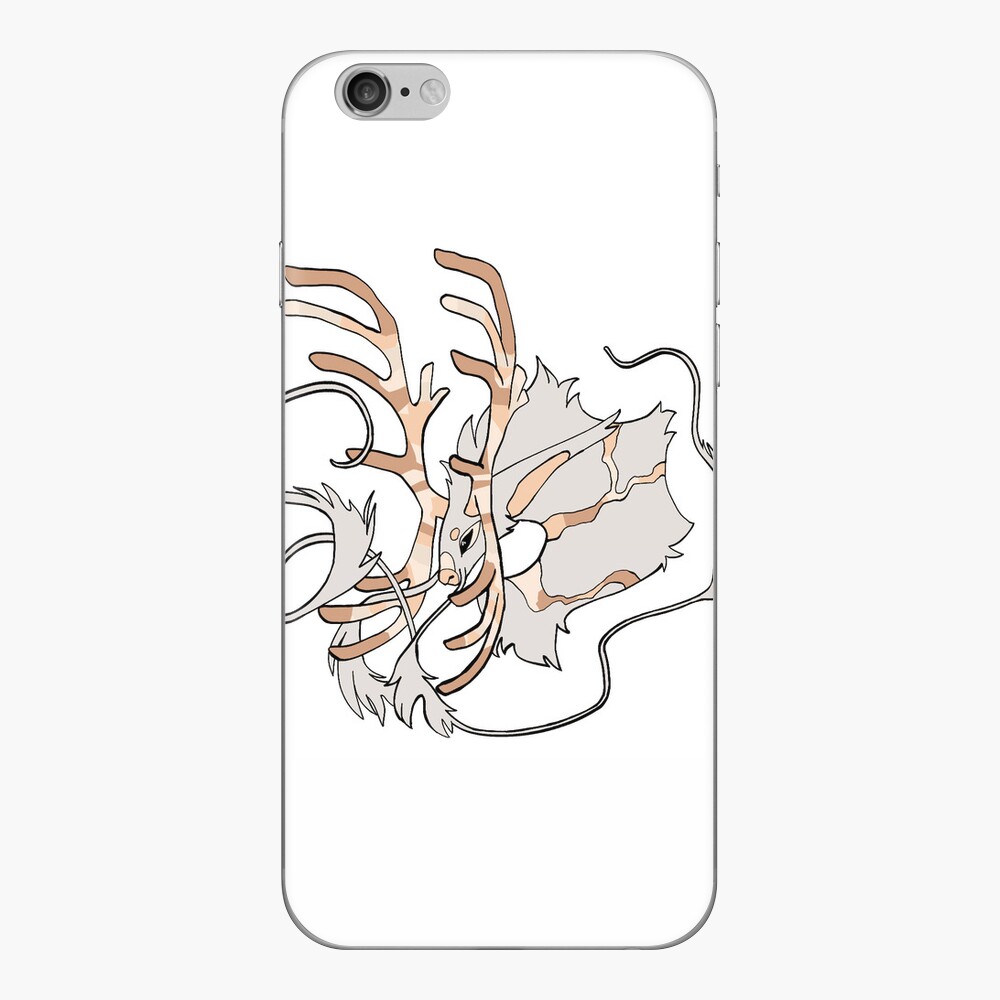 Archalium Creatures of Sonaria iPhone Case for Sale by olbibulbis