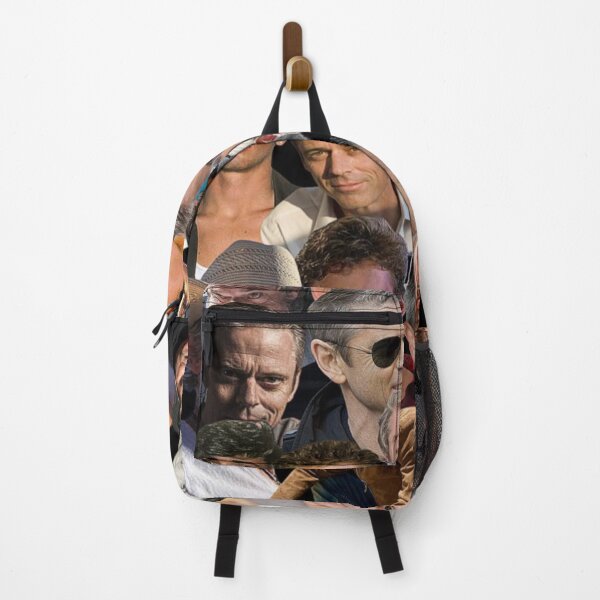 Item preview, c. thomas howell photo collage designed and sold by T-shirtakStore.