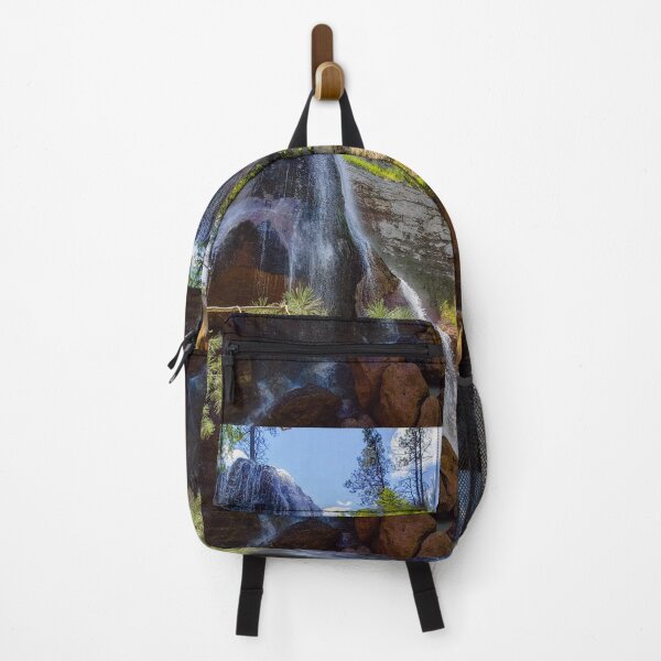 Item preview, Linn Falls designed and sold by SamirElh77.