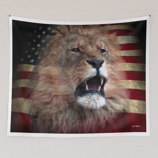 Item preview, Selah designed and sold by Bill Stephens.