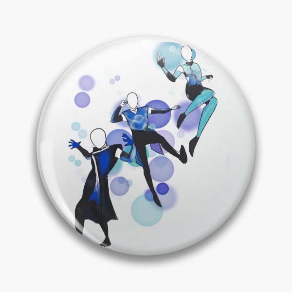 Item preview, Blue Devils 2022 designed and sold by Drumcorpsdraws.